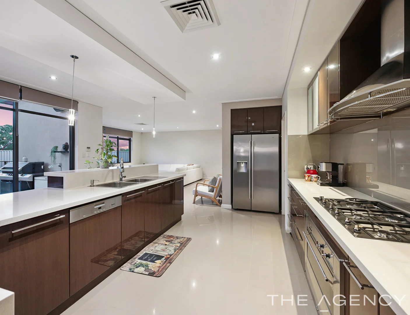 Additional image 13 of 6 Breelya Rise, Canning Vale WA 6155
