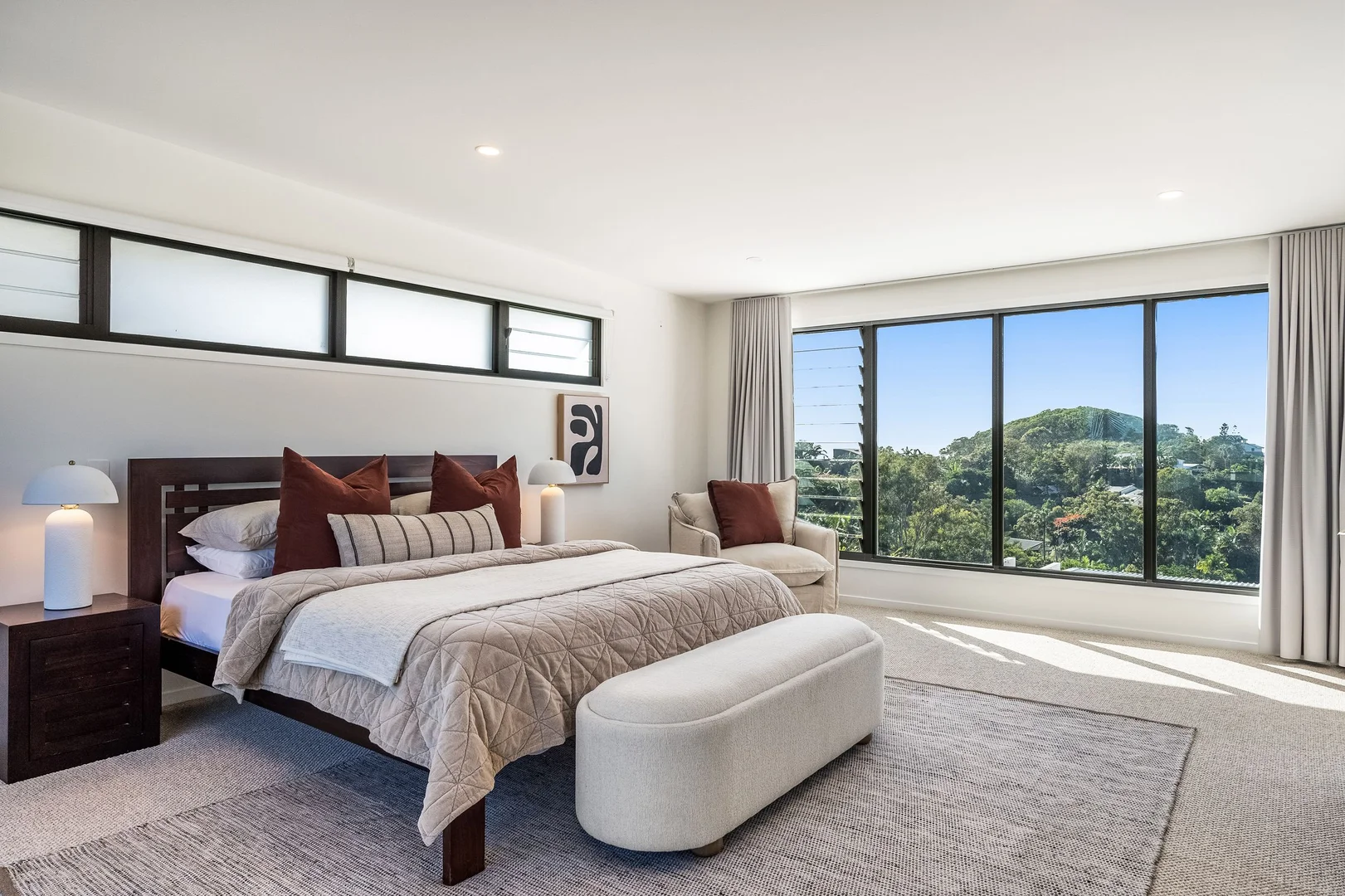 Additional image 12 of 83 Paterson Street, Byron Bay NSW 2481