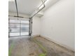 Additional image 43 of 4067 Shafter Ave, Oakland, CA, 94609