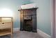 Additional image 14 of Cathcart Road, Mount Florida, Glasgow, G42