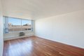 Additional image 20 of 800 Hinman Ave Unit 800816, Evanston, IL, 60202