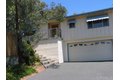 2245 Maelee Dr, Vista, CA, 92084