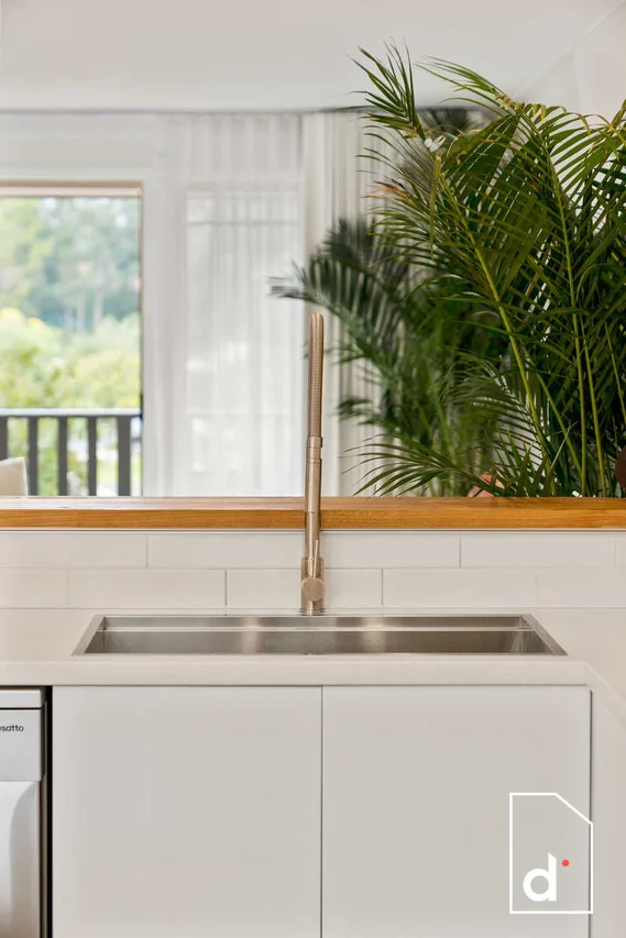 Additional image 8 of 2 Camelia Terrace, Woonona NSW 2517