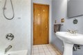 Additional image 22 of 876 Pioneer Dr, North Tonawanda, NY, 14120