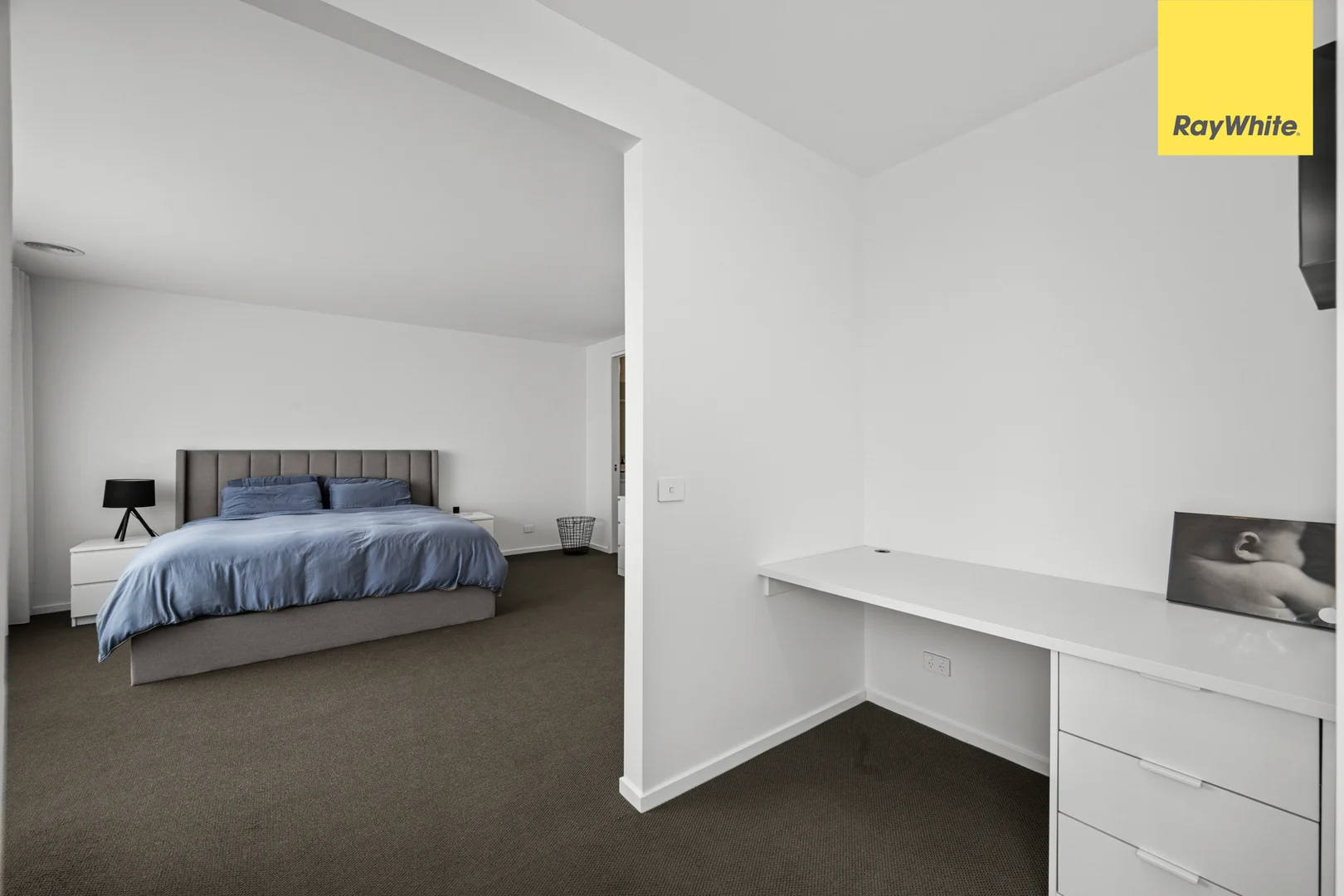 Additional image 22 of 18 Potala Avenue, Bonnie Brook VIC 3335