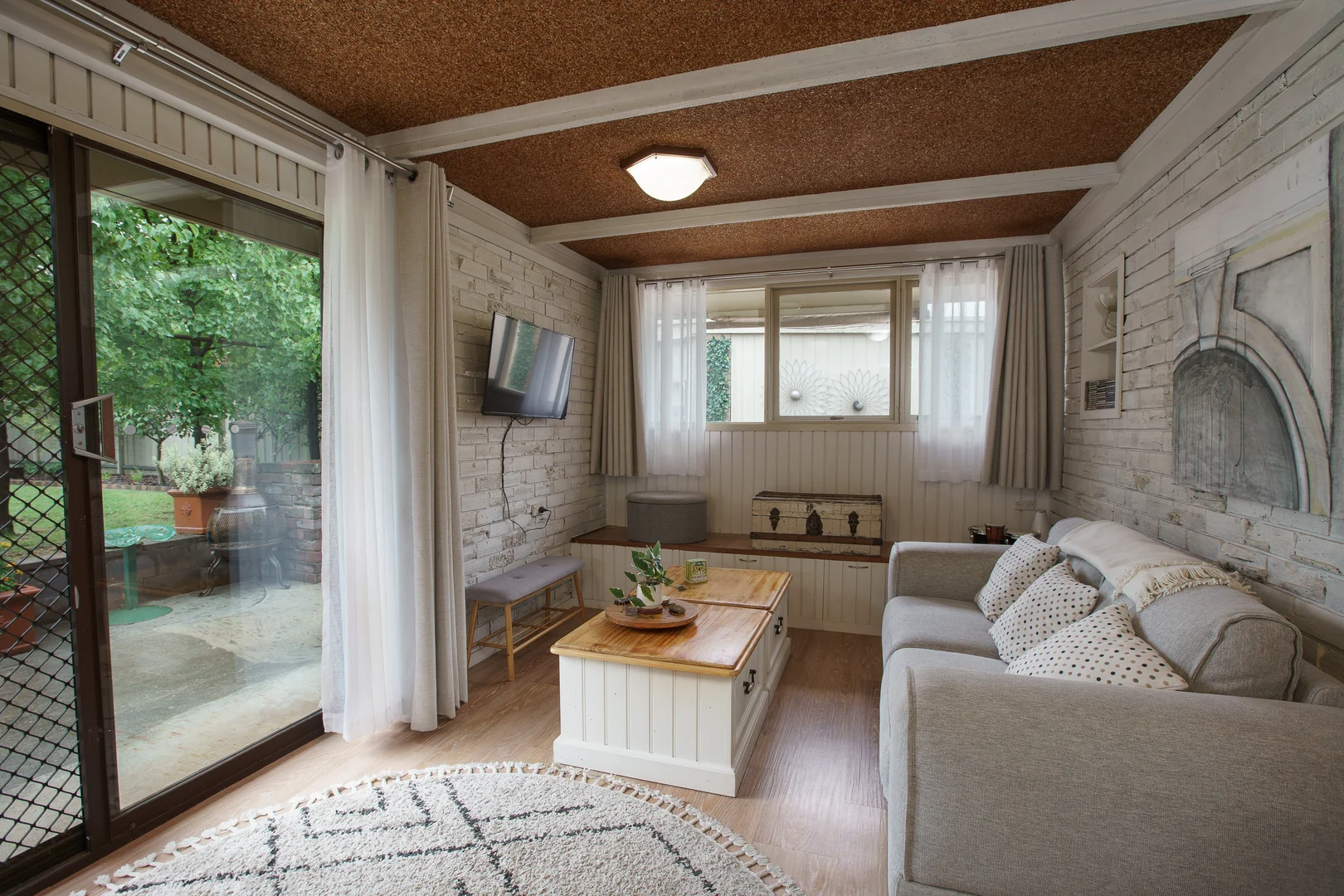 Additional image 6 of 1007 Ruth Street, North Albury NSW 2640