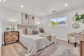 Additional image 20 of 48465 Ursa Dr, Fremont, CA, 94539