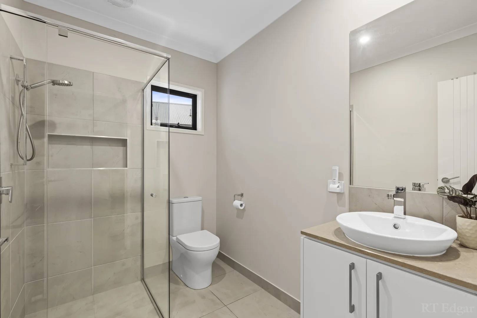 Additional image 15 of 9 Peter Street, Indented Head VIC 3223