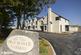 Additional image 29 of Plot 16 May Bower Gardens Portland Dorset FTB OFFER