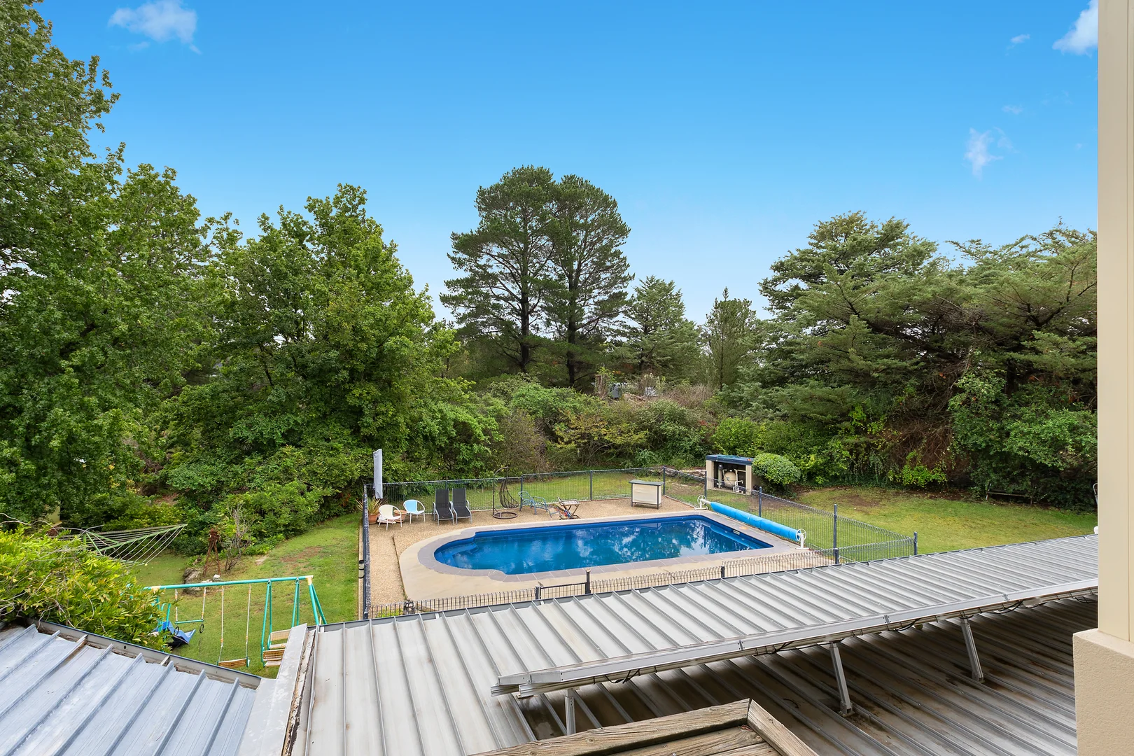 Additional image 19 of 47 Bligh Street, Cooma NSW 2630