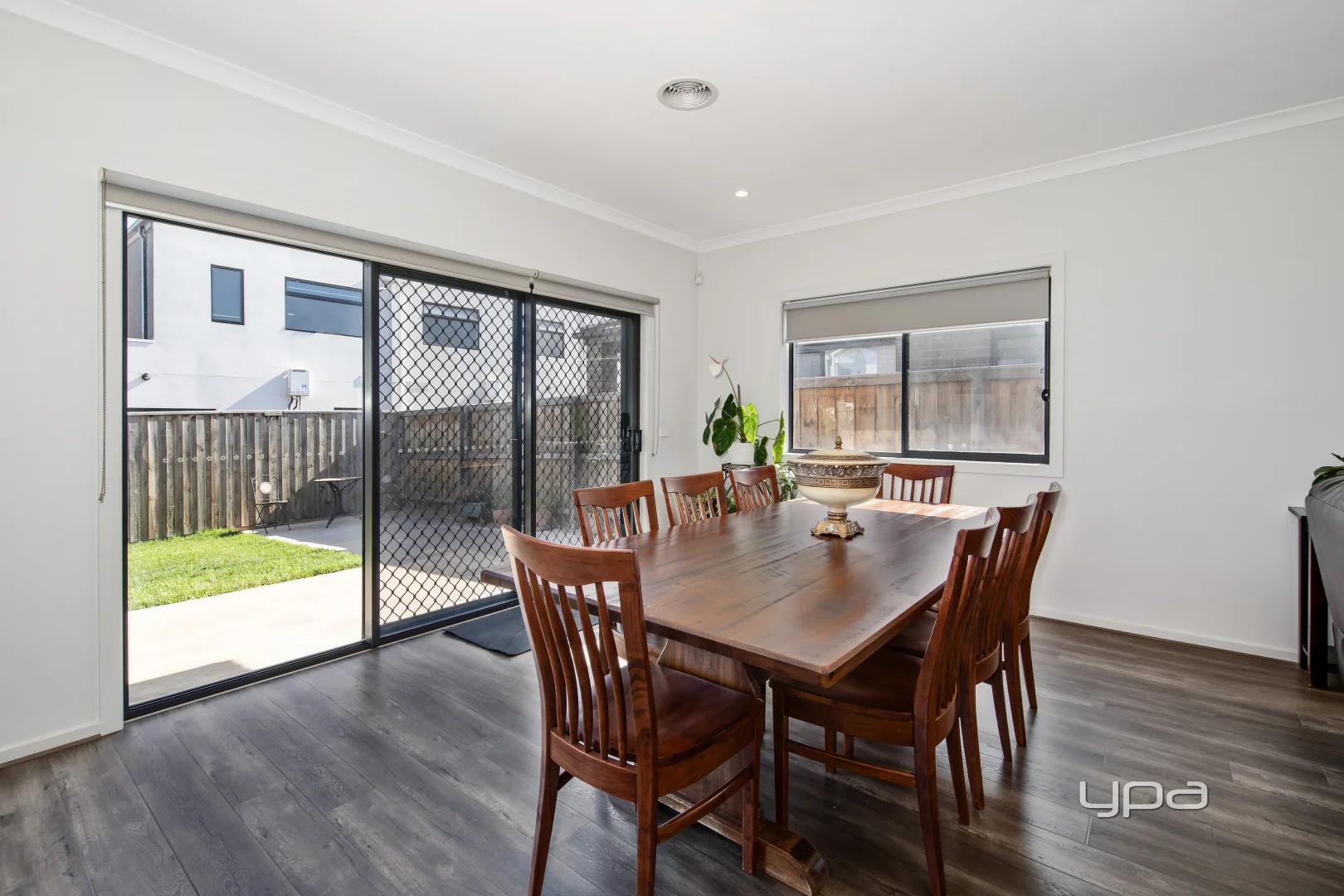 Additional image 4 of 10 Turin Avenue, Deanside VIC 3336