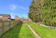 Additional image 11 of Geneva Road, Darlington, Durham, DL1