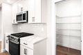 Additional image 18 of 5211 Castlebar Dr, Bloomington, IL, 61705