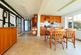 Additional image 4 of Bossingham Road, Stelling Minnis, CT4