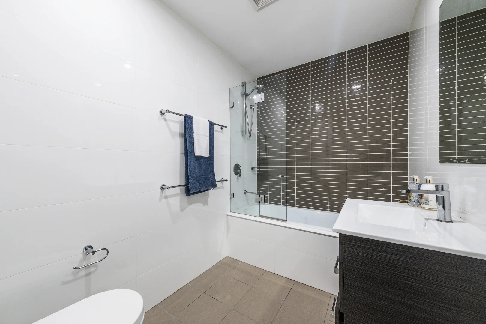 Additional image 9 of 2306/177 Mona Vale Road, St Ives NSW 2075