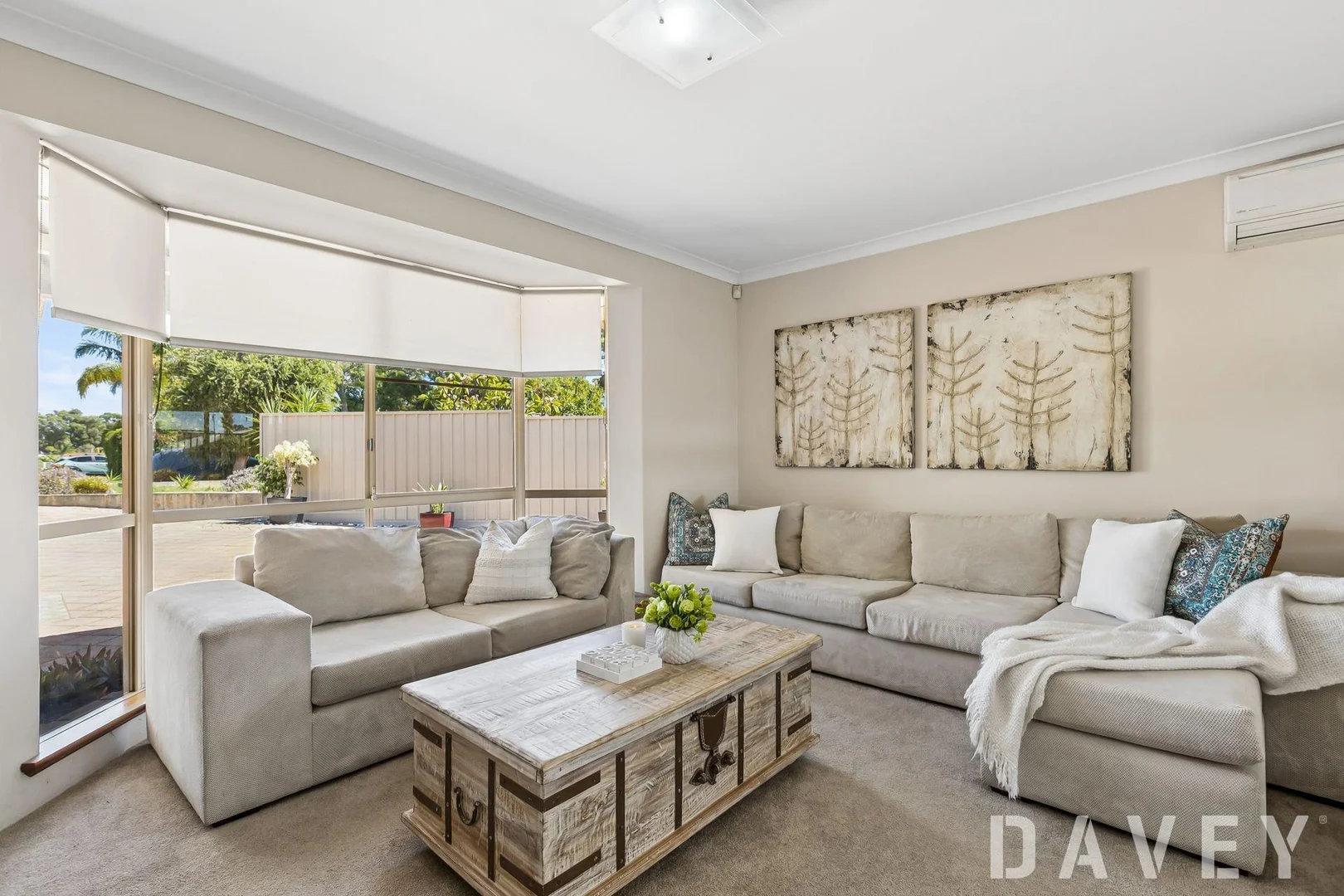 Additional image 6 of 18 Chessington Way, Kingsley WA 6026