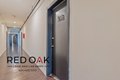 Additional image 8 of 2743 San Marino St Apt 103, Los Angeles, CA, 90006
