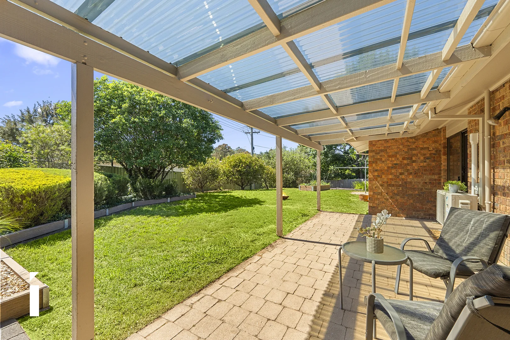 Additional image 18 of 2 Inwood Place, Gowrie ACT 2904