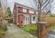 Edward Road, Oldham OL2