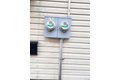 5431 Nurge Ave, Maspeth, NY, 11378 photo 3