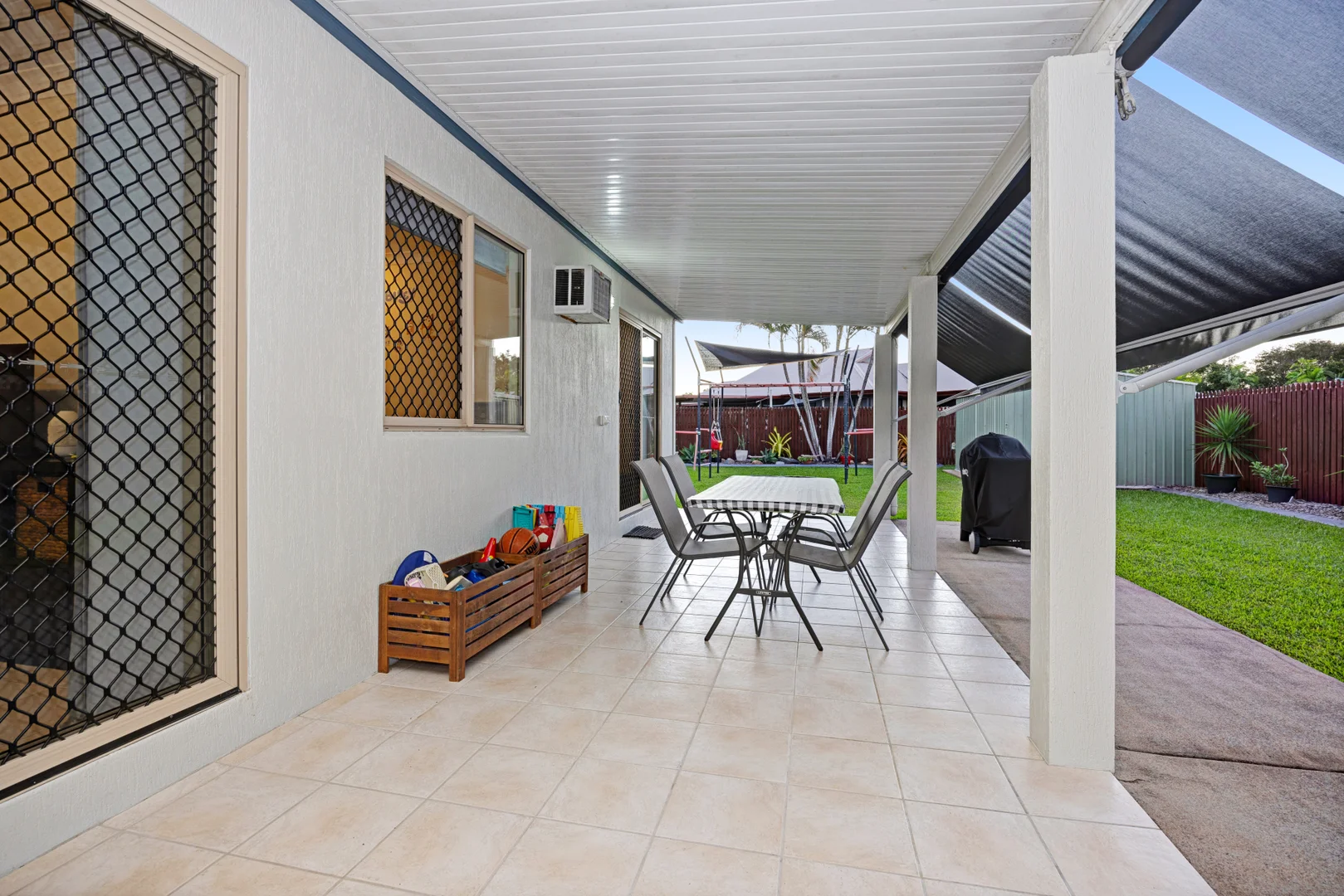 Additional image 9 of 12 Dundas Court, Kirwan QLD 4817
