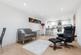 Additional image 12 of 2/1, 507 Stobcross Street, Glasgow, Glasgow City, G3