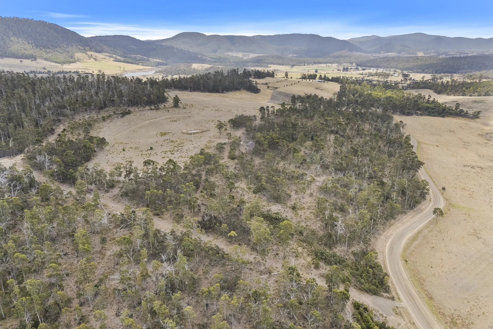 Additional image 62 of 94 Blue Hills Road, Copping TAS 7174