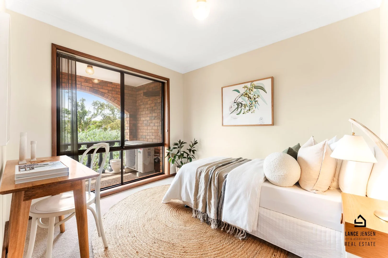 Additional image 16 of 1 Drayton Close, Eleebana NSW 2282