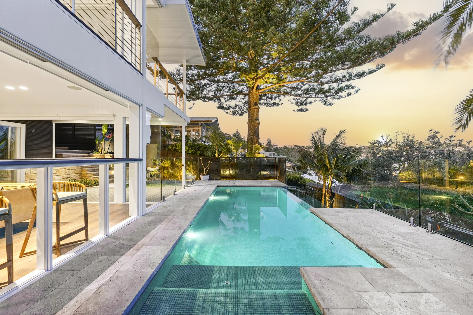 Additional image 18 of 198 Barrenjoey Road, Newport NSW 2106