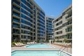 Additional image 4 of 2435 S Sepulveda Blvd, Los Angeles, CA, 90064