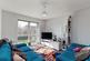 Additional image 2 of Forth Avenue, Portishead, Bristol, Somerset, BS20