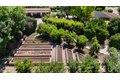 Additional image 33 of 20592 Ayers Rd, Escalon, CA, 95320