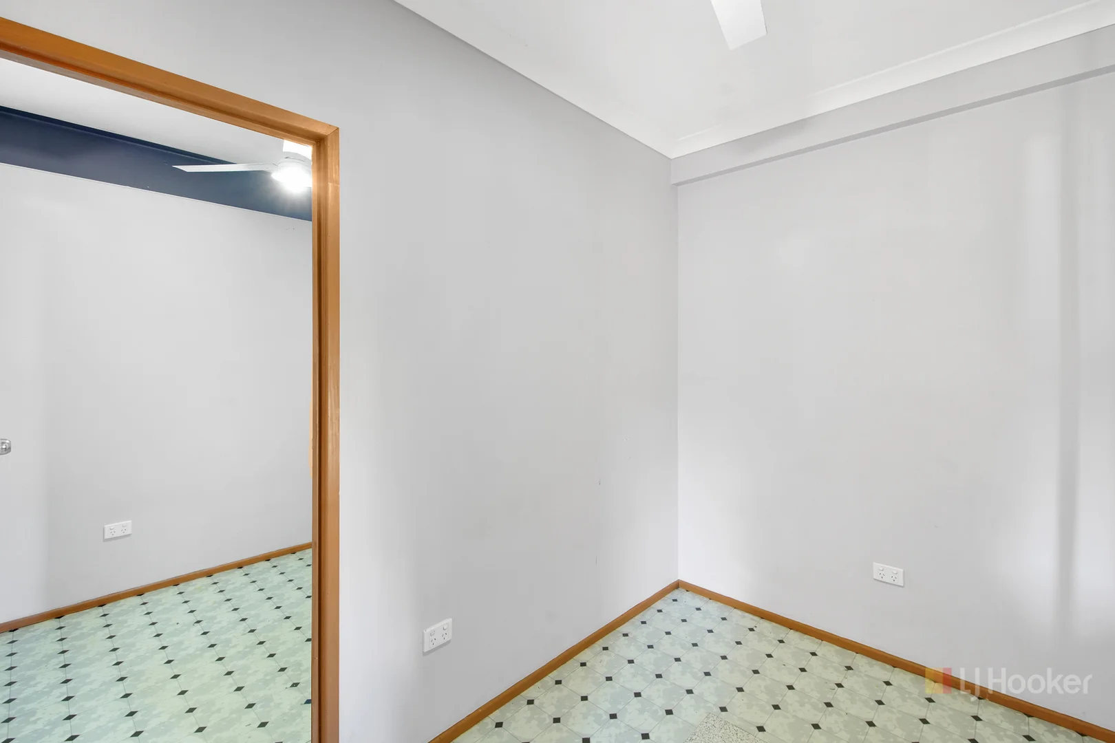Additional image 10 of 7 Wentford Street, East Mackay QLD 4740