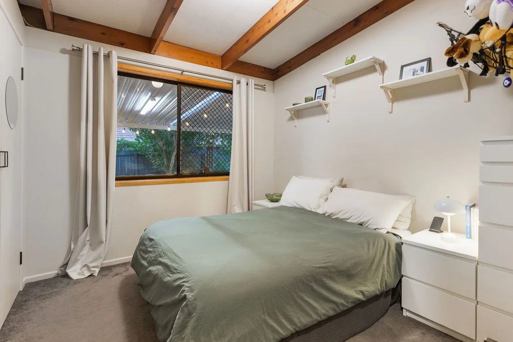 Additional image 18 of 43 Hannant Street, Collingwood Park QLD 4301