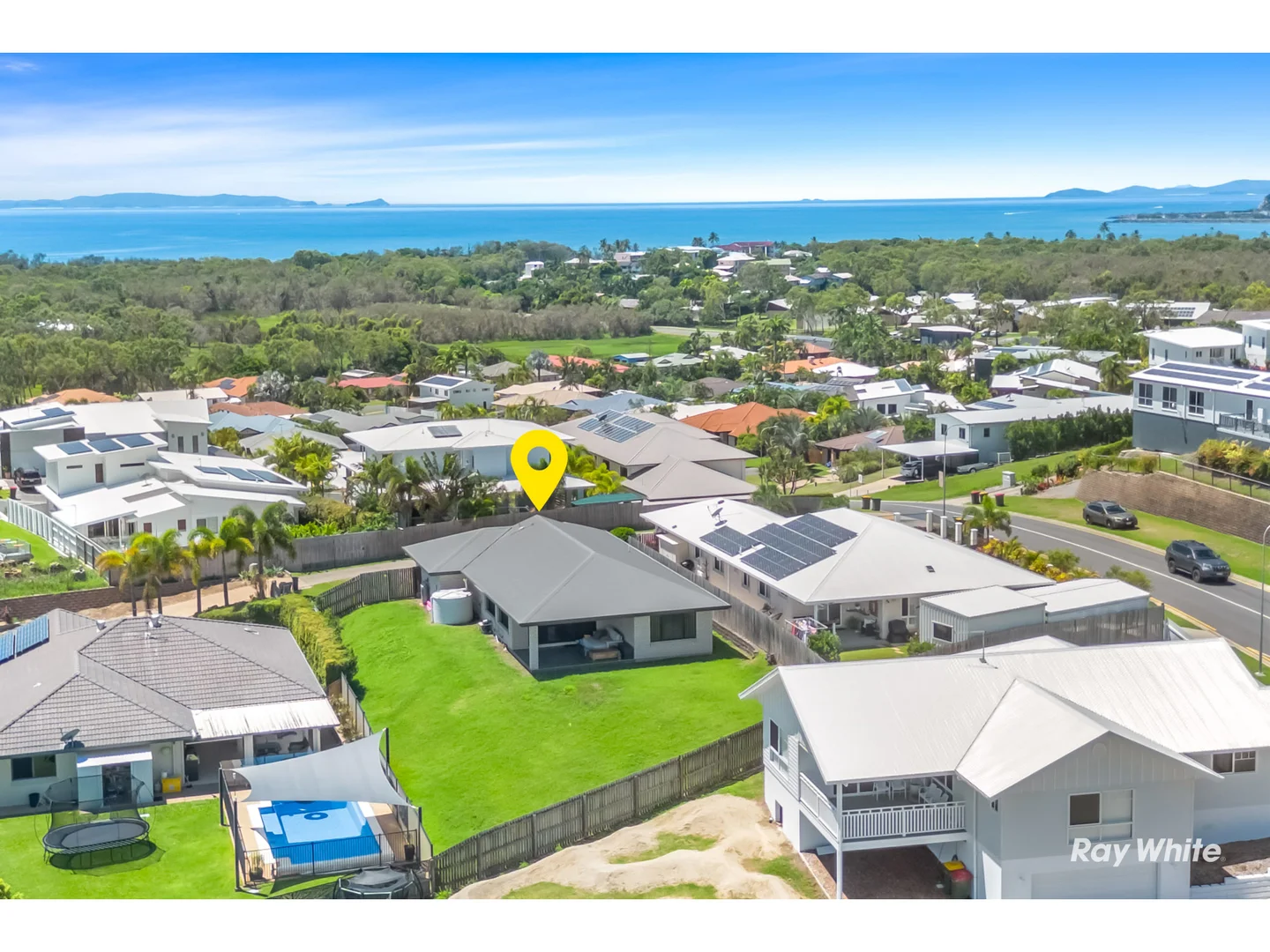Additional image 15 of 14 Eucalyptus Avenue, Lammermoor QLD 4703