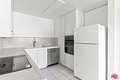 Additional image 10 of 1233 Barry Ave Apt 201, Los Angeles, CA, 90025