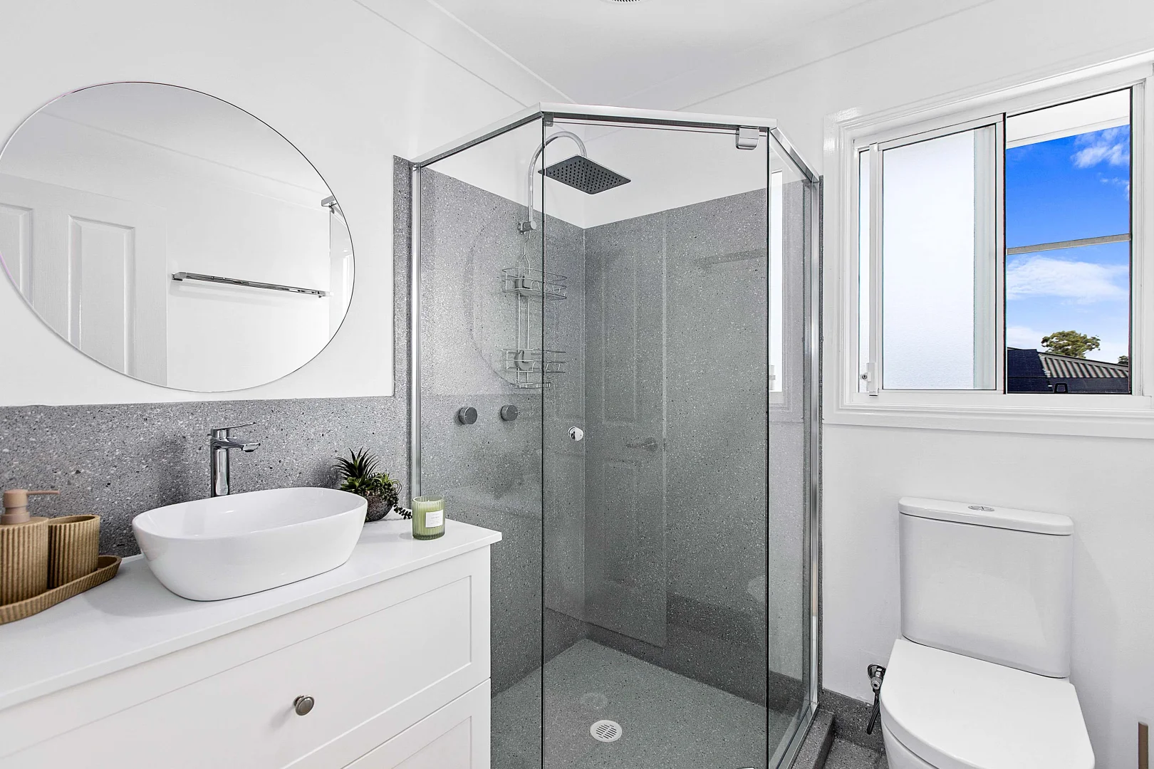 Additional image 17 of 7 Oriole Court, Eli Waters QLD 4655