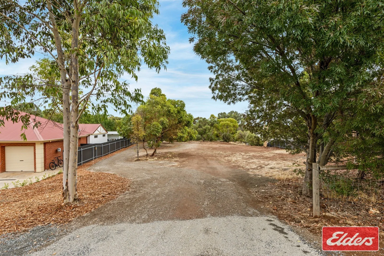 Additional image 4 of 5/118A Calton Road, Kalbeeba SA 5118
