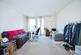 Additional image 3 of Kilcredaun House, Ferry Court, Cardiff Bay, CF11