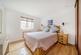 Additional image 9 of Kingsmere,  Bicester,  Oxfordshire,  OX26