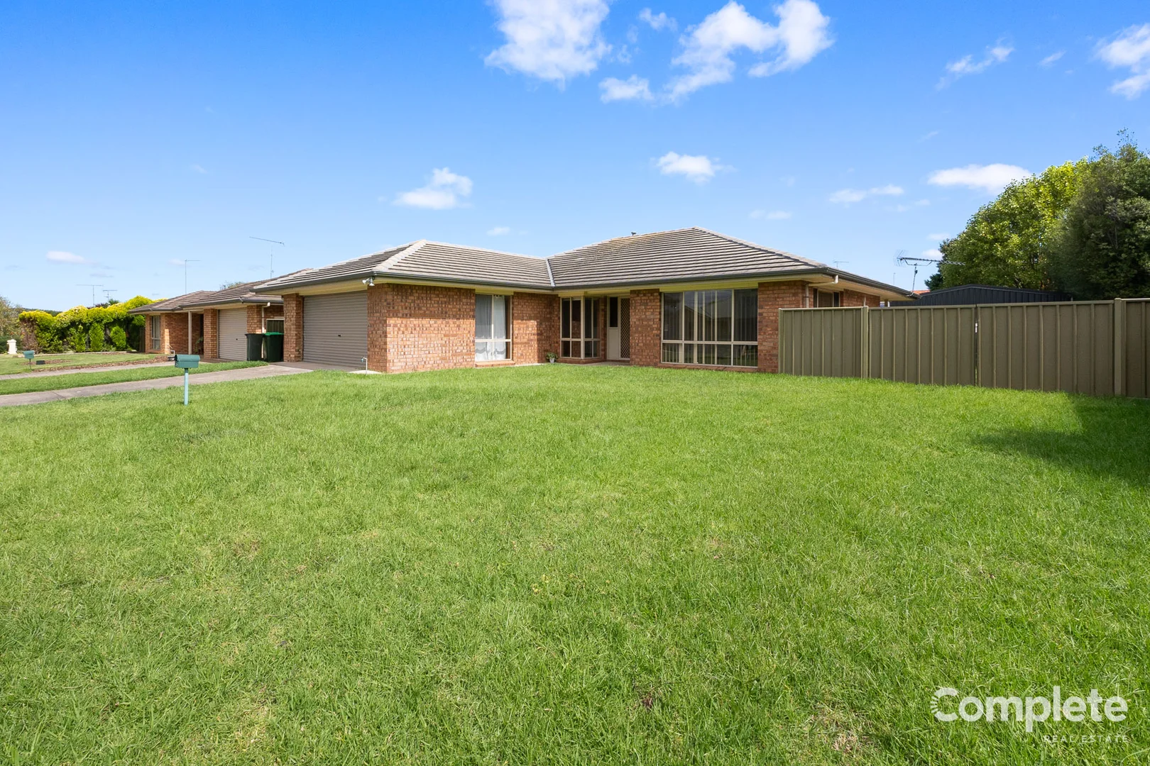 Additional image 20 of 15 ROANOKE COURT, Mount Gambier SA 5290
