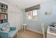 Additional image 11 of Westgate, Chichester, West Sussex, PO19