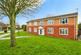 Additional image 10 of Greystoke Close, Wirral