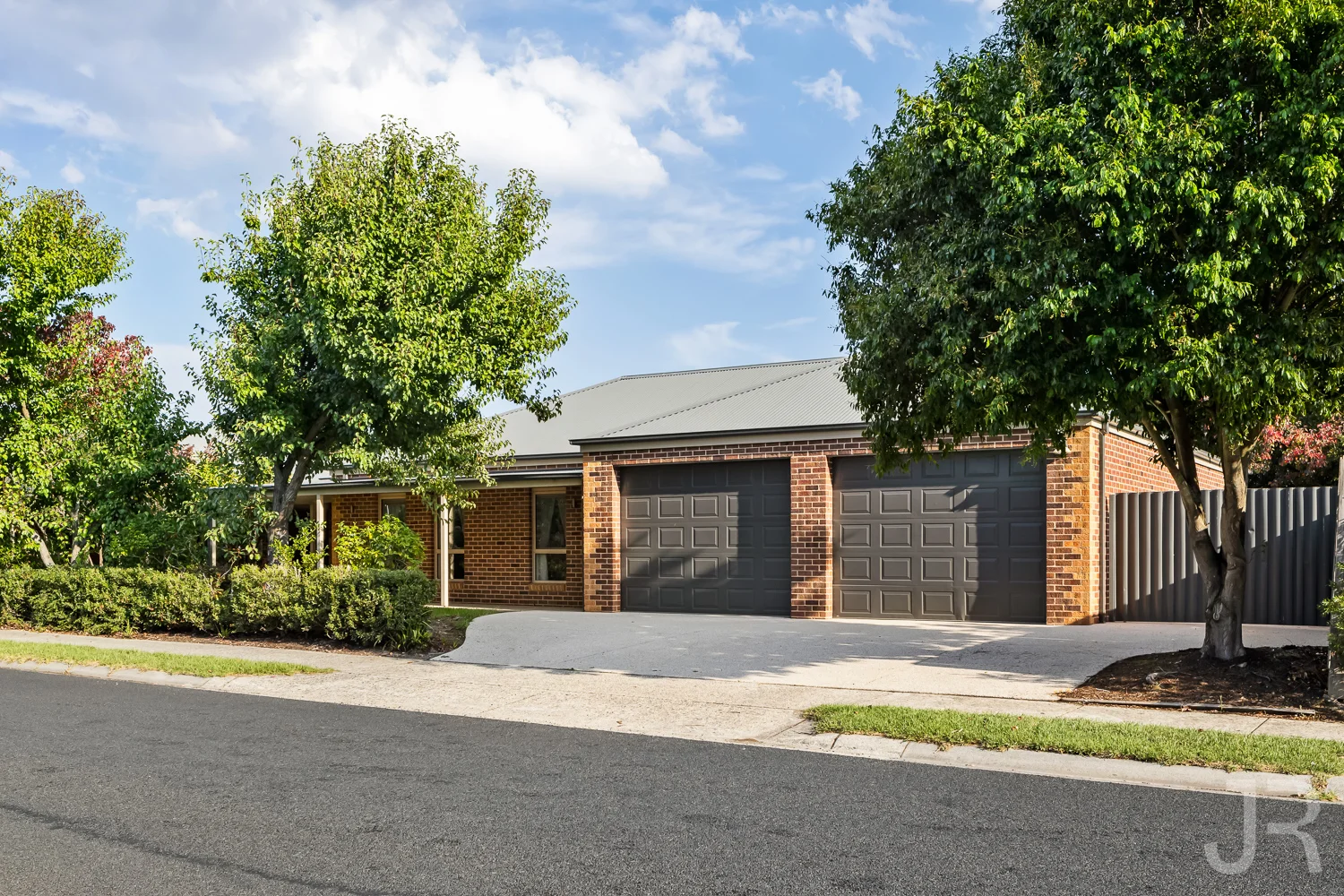 Additional image 4 of 6 Holm Park Road, Beaconsfield VIC 3807