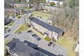 Additional image 9 of 42 Lionel Ave Apt D, Waltham, MA, 02452