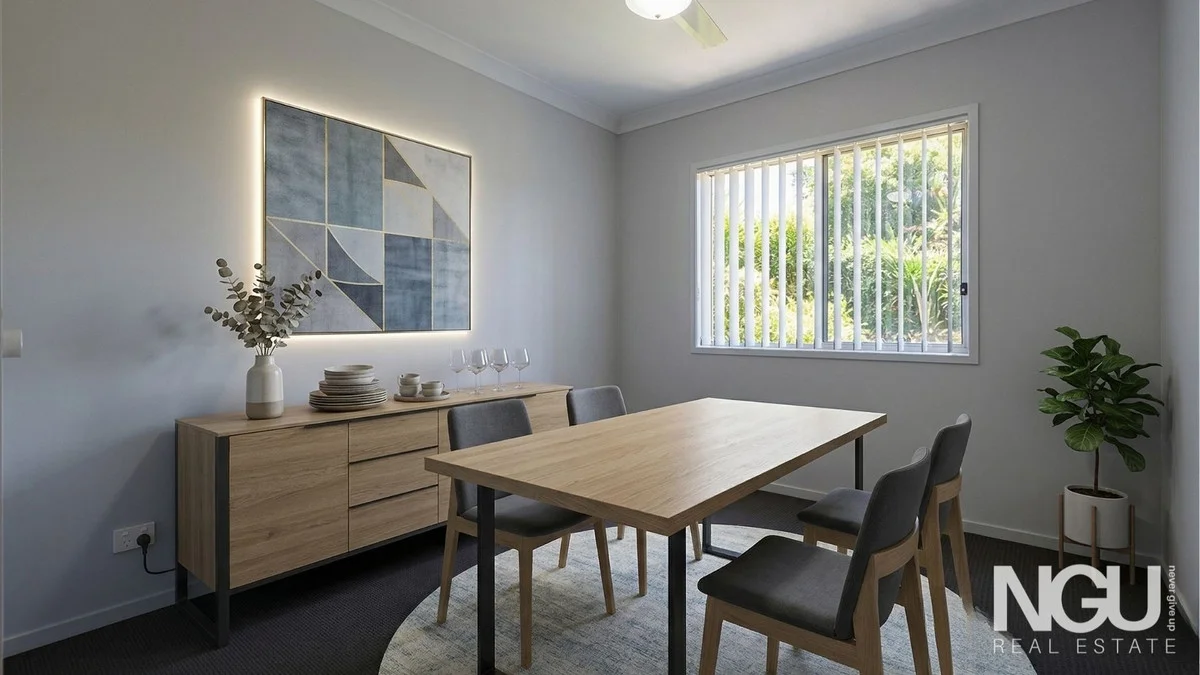 Additional image 3 of 18 Riordan Street, Logan Reserve QLD 4133