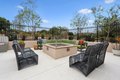 Additional image 20 of 60 Willow Springs Ln, Goleta, CA, 93117