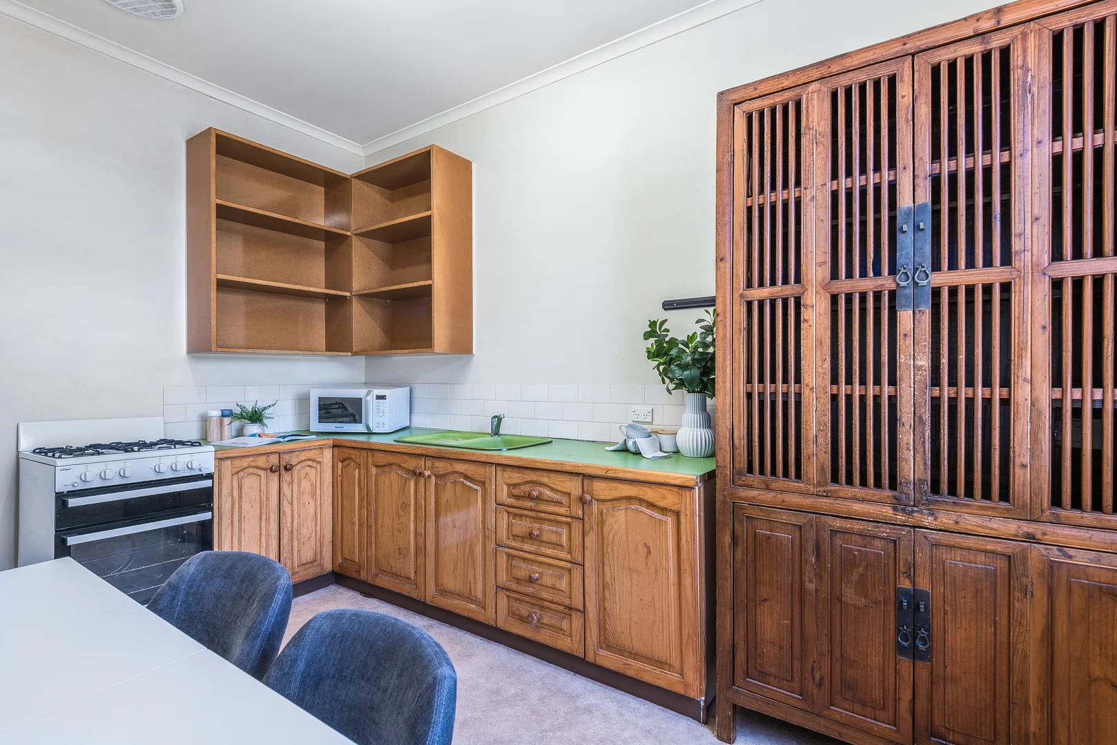 Additional image 4 of 6 Villamanta Street, Geelong West VIC 3218