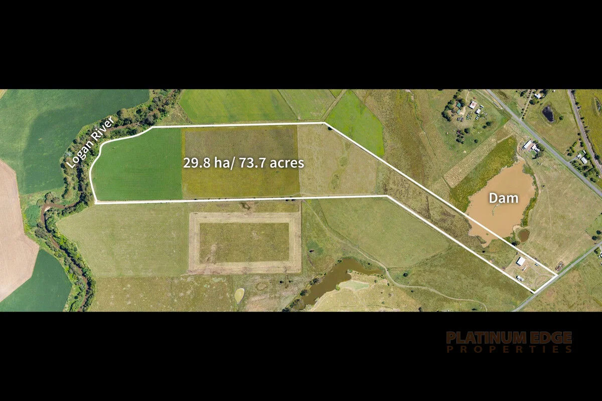 Additional image 2 of 32 Tamrookum Church Road, Tamrookum QLD 4285