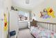 Additional image 11 of Ainsdale Road, Leicester LE3